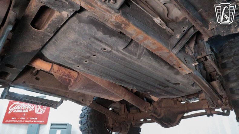 2003 HUMMER H2