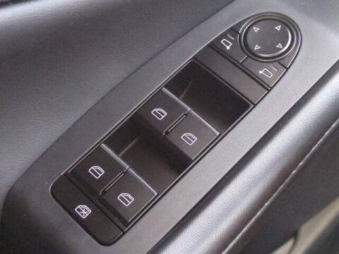 2026 Mazda CX-30 2.5 S Preferred