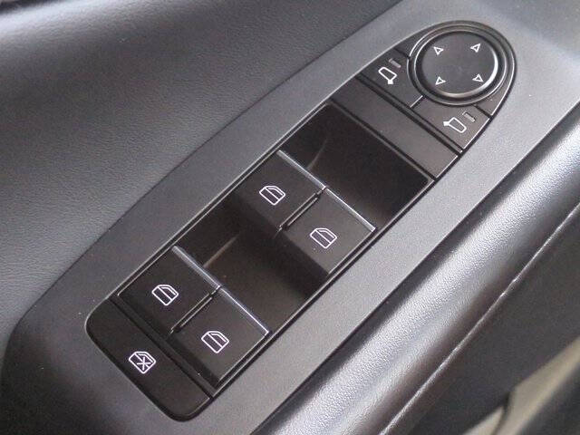 2026 Mazda CX-30 2.5 S Preferred