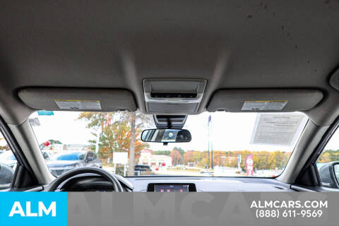 2021 Nissan Altima 2.5 S