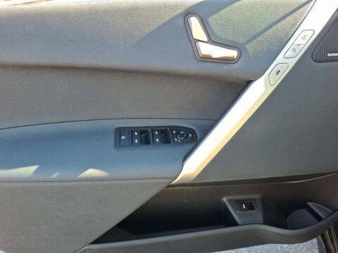 2023 BMW iX xDrive50