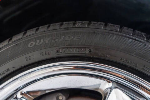 1995 Mitsubishi 3000GT