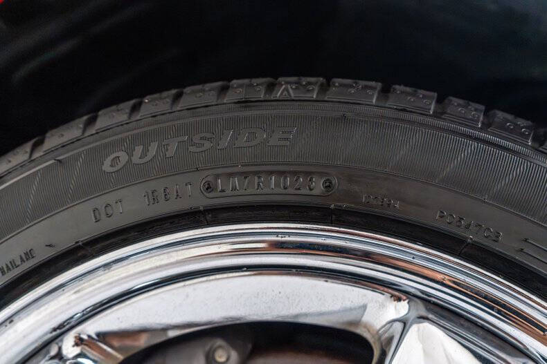 1995 Mitsubishi 3000GT