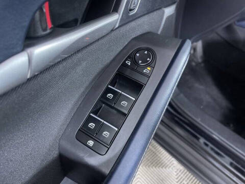 2021 Mazda CX-30 2.5 S