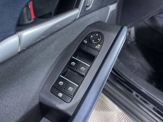 2021 Mazda CX-30 2.5 S