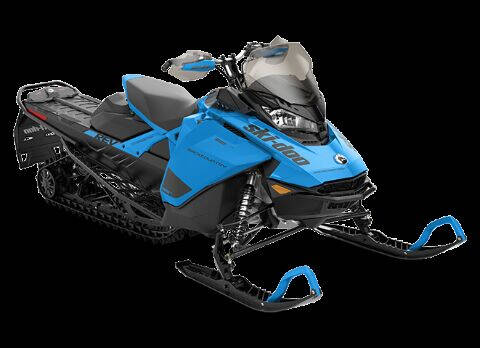 2020 ski doo backcountry 850 in ticonderoga ny tony s ticonderoga sports 2020 ski doo backcountry 850 in