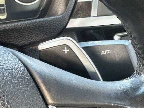 2018 BMW 4 Series 440i xDrive