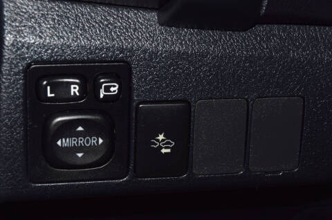 2018 Toyota Corolla iM