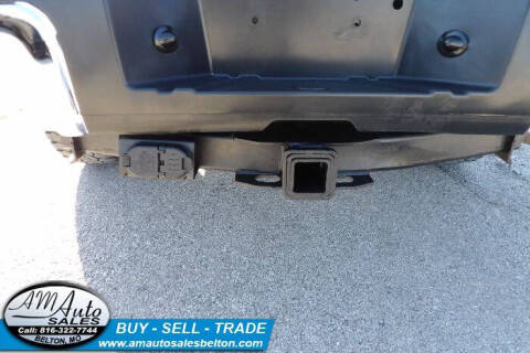 2011 Ford F-350 Super Duty