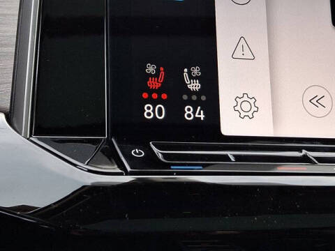 2026 Volkswagen Atlas SEL 4Motion