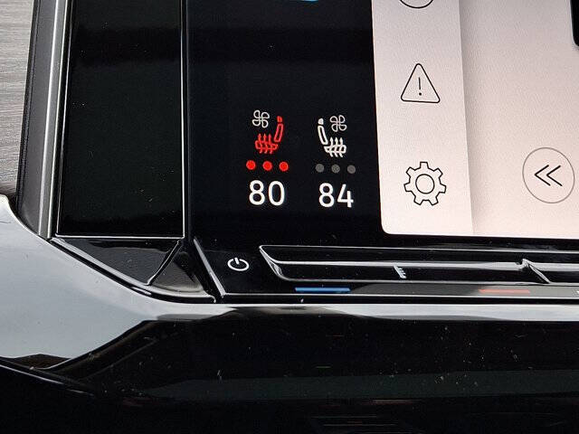 2026 Volkswagen Atlas SEL 4Motion