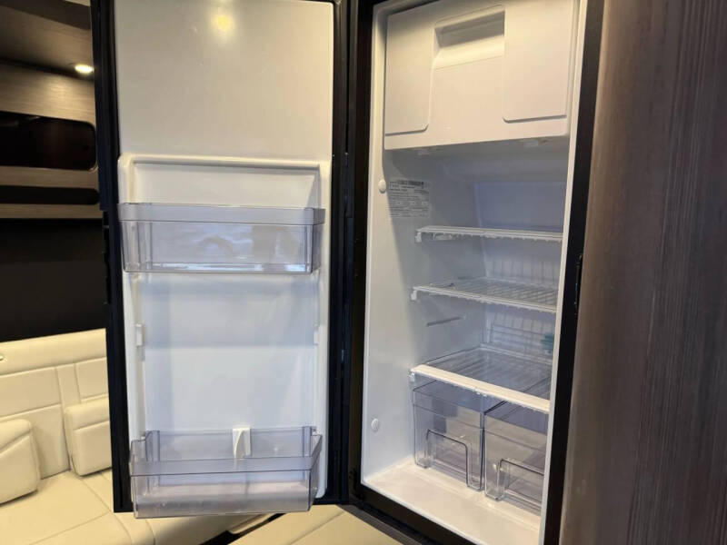 2021 Mercedes-Benz Sprinter