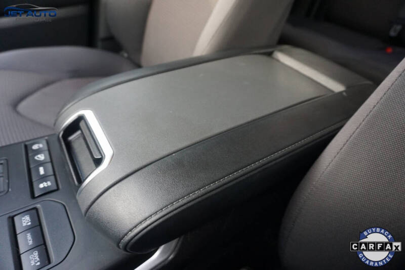 2022 Toyota Highlander L