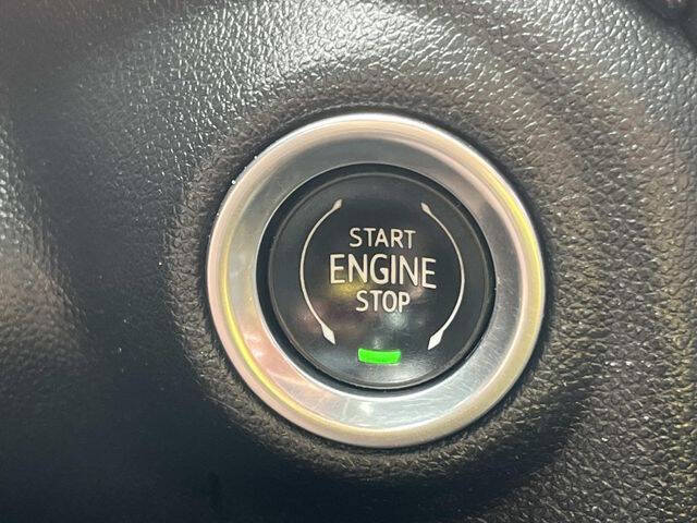 2020 GMC Sierra 2500HD