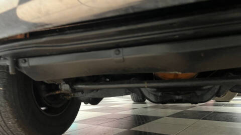 1966 Oldsmobile Cutlass