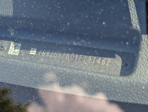 2009 Saturn Aura XE
