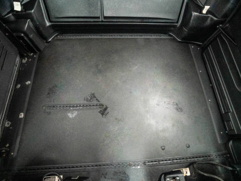 2015 Toyota Sienna SE 8-Passenger