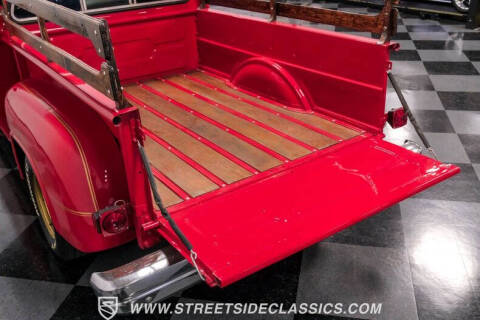 1979 Dodge D150 Pickup