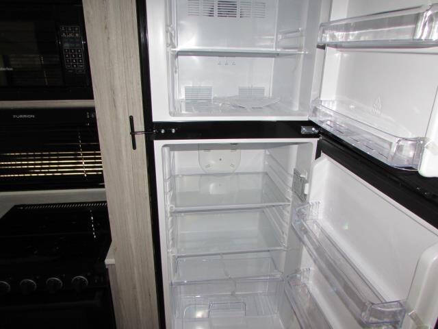 2025 KEYSTONE P 284QB