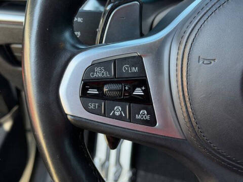 2022 BMW 3 Series M340i