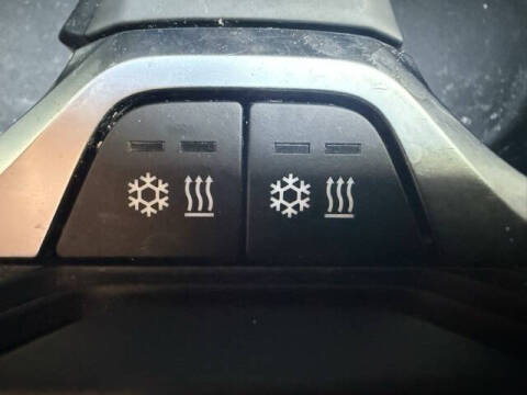 2019 BMW X7 xDrive50i