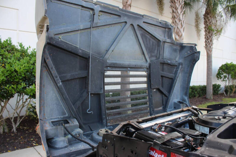 1994 Chevrolet C/K 2500 Series