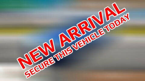 2013 Subaru Legacy 2.5i Limited