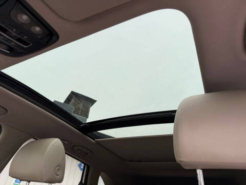 2020 Kia Sorento EX V6