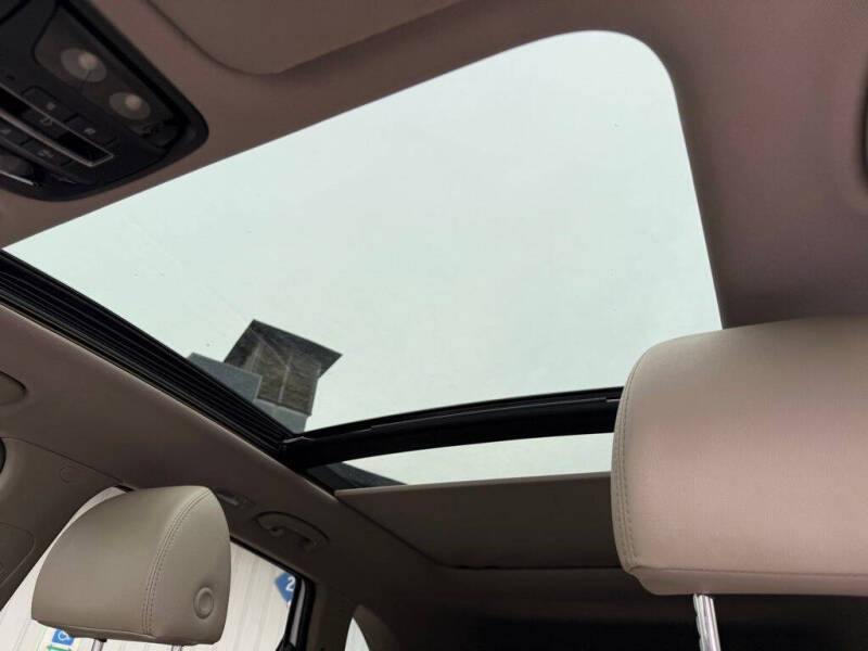 2020 Kia Sorento EX V6