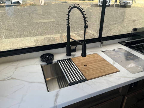 2026 Prime Time RV Tracer