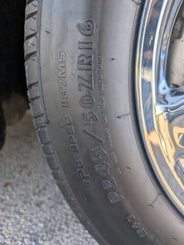 1999 Chevrolet Camaro