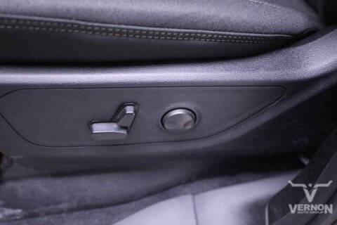 2025 RAM 1500 Lone Star