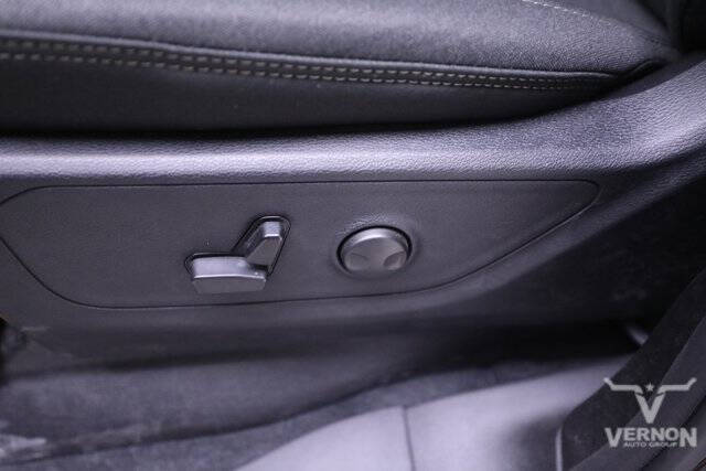 2025 RAM 1500 Lone Star