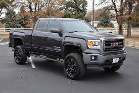 2015 GMC Sierra 1500 Denali Denali's photo