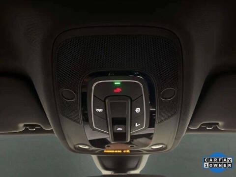 2023 Audi A5 Sportback quattro S line Prem Plus 45 TFSI