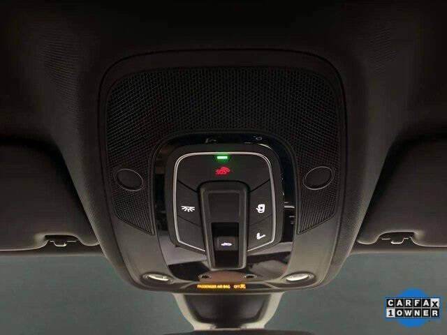 2023 Audi A5 Sportback quattro S line Prem Plus 45 TFSI