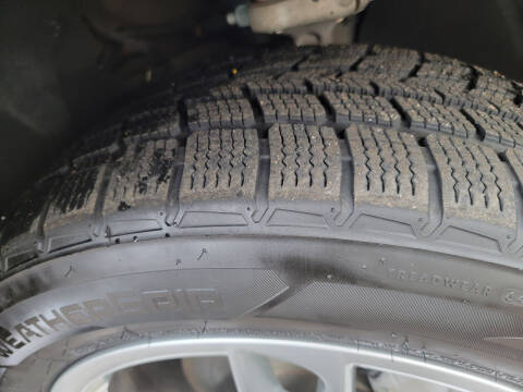 2014 Audi Q5 2.0T quattro Premium Plus