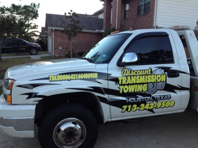 2003 Chevrolet Silverado 3500's photo