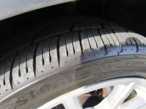 2014 Audi A4 2.0T quattro Premium Plus