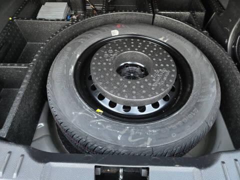 2013 Ford Focus Titanium