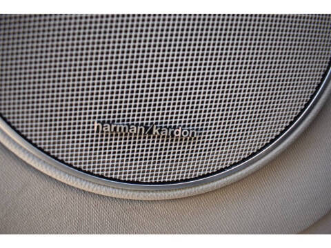 2014 Mercedes-Benz C-Class C 250 Sport