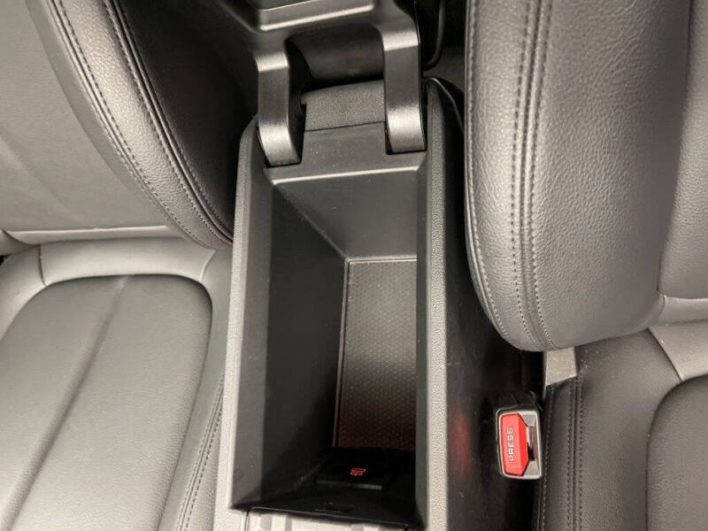 2024 BMW 2 Series 228i xDrive Gran Coupe