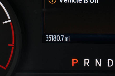 2023 Ford F-350 Super Duty XL