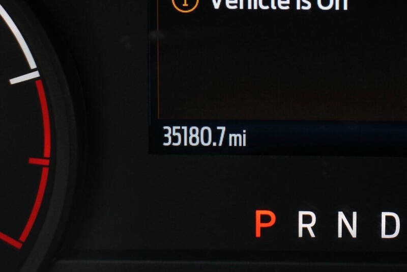 2023 Ford F-350 Super Duty XL