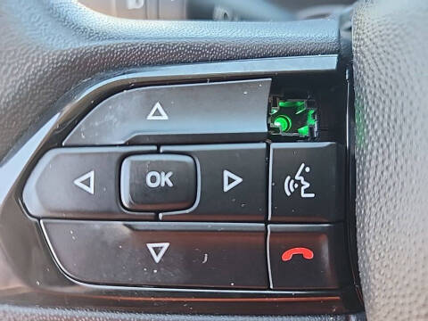 2024 RAM ProMaster