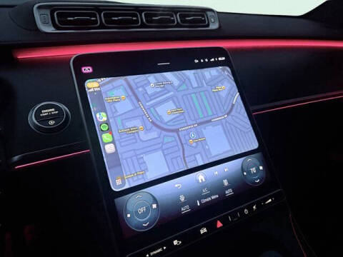 2023 Mercedes-Benz S-Class S 580 4MATIC