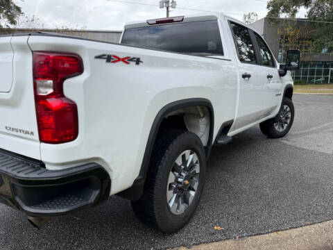 2017 Audi S3 2.0T quattro Premium Plus