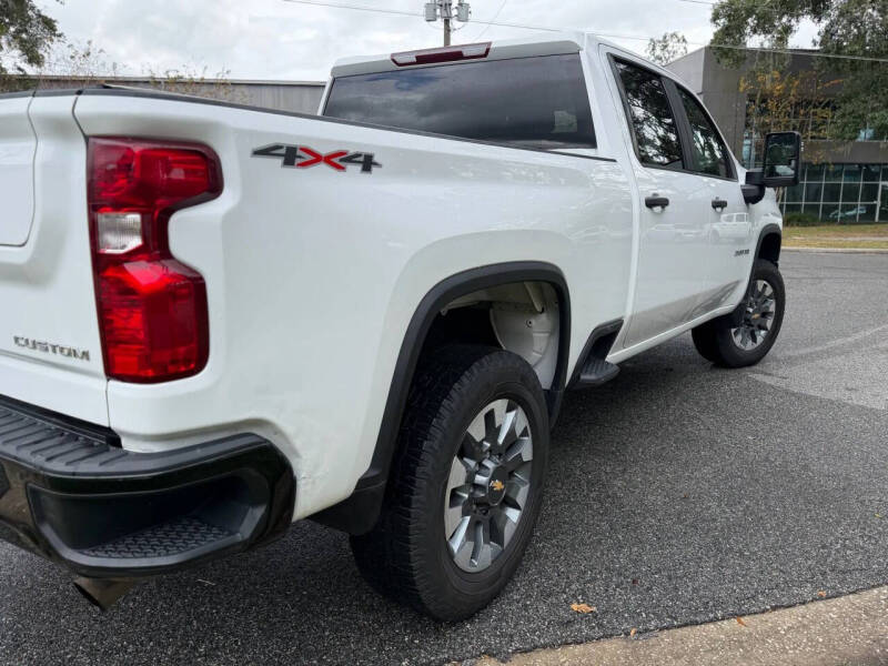 2017 Audi S3 2.0T quattro Premium Plus