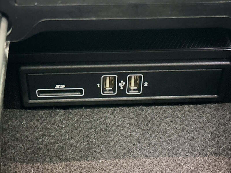 2019 Mercedes-Benz AMG GT 63