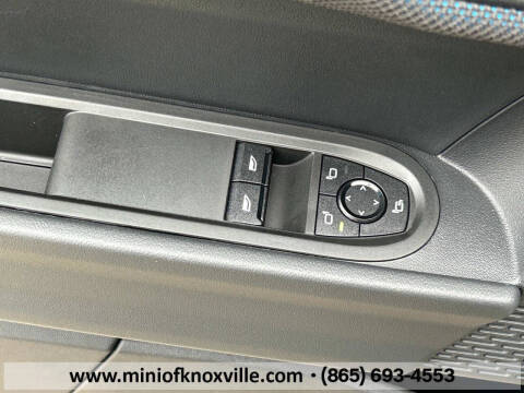 2025 MINI Hardtop 2 Door Cooper S